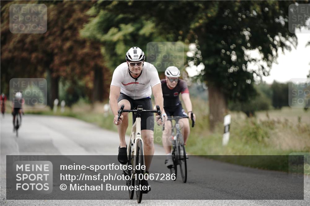 30.08.2026 - Elbe Triathlon Hamburg Michael Burmester http://msf.ph/oto/10067286 30.08.2026 09:15:14 Radfahren 321, 393, 489 meine-sportfotos.de