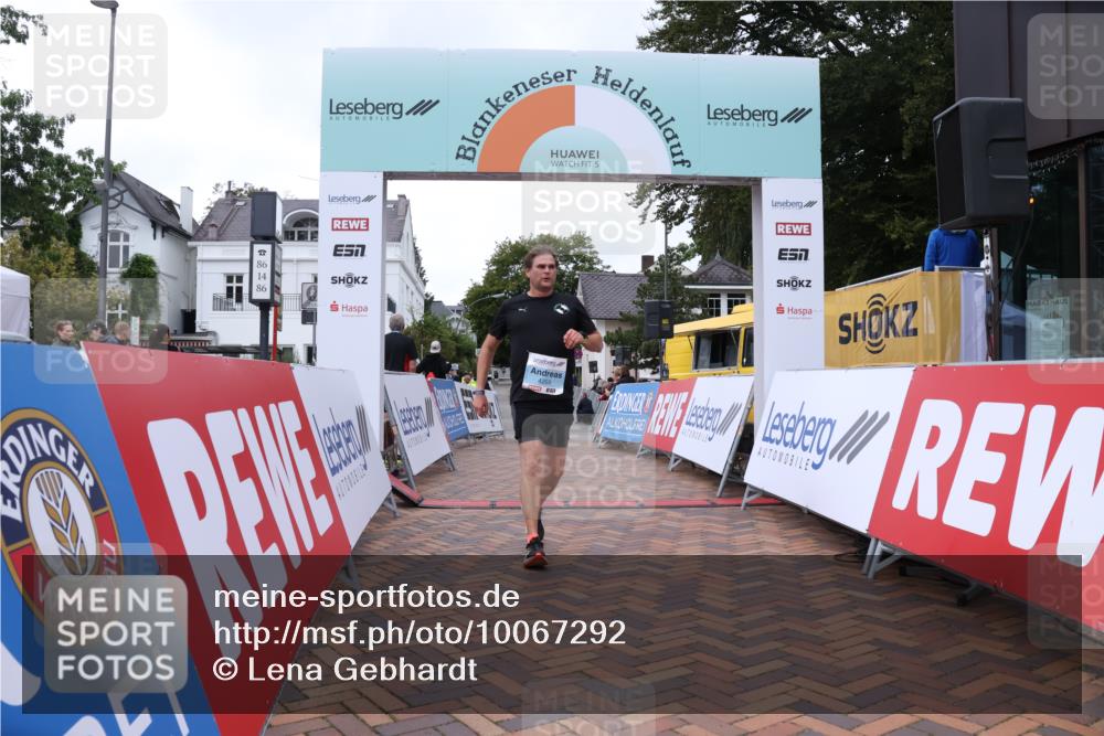 30.08.2026 - Blankeneser Heldenlauf Lena Gebhardt http://msf.ph/oto/10067292 30.08.2026 13:05:03 Ziel 4269 meine-sportfotos.de