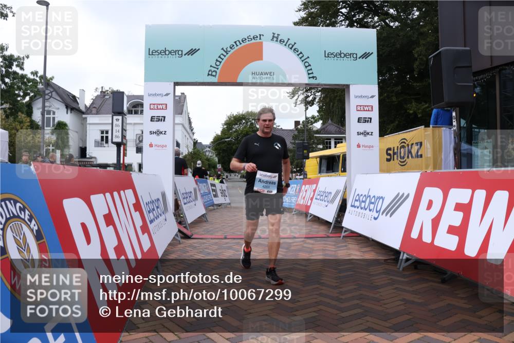 30.08.2026 - Blankeneser Heldenlauf Lena Gebhardt http://msf.ph/oto/10067299 30.08.2026 13:05:03 Ziel 4269 meine-sportfotos.de