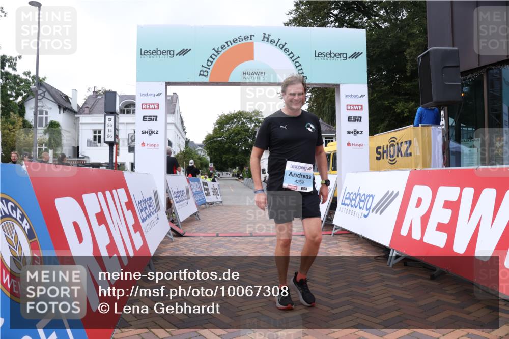 30.08.2026 - Blankeneser Heldenlauf Lena Gebhardt http://msf.ph/oto/10067308 30.08.2026 13:05:04 Ziel 4269 meine-sportfotos.de