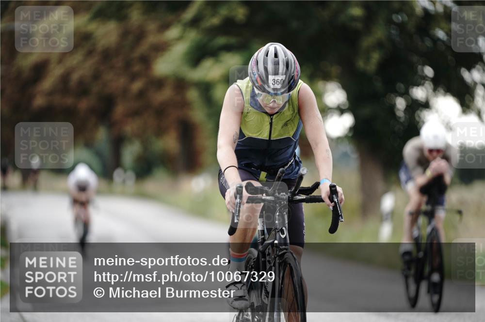 30.08.2026 - Elbe Triathlon Hamburg Michael Burmester http://msf.ph/oto/10067329 30.08.2026 09:15:30 Radfahren 212, 220, 249, 292, 317, 360 meine-sportfotos.de