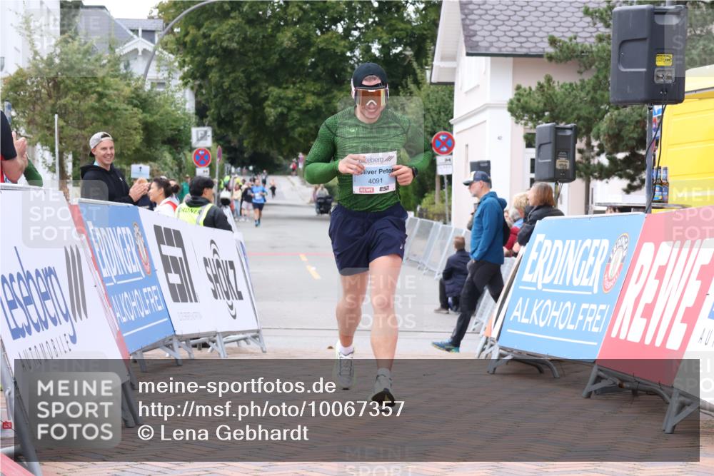 30.08.2026 - Blankeneser Heldenlauf Lena Gebhardt http://msf.ph/oto/10067357 30.08.2026 13:06:30 Ziel 4091 meine-sportfotos.de