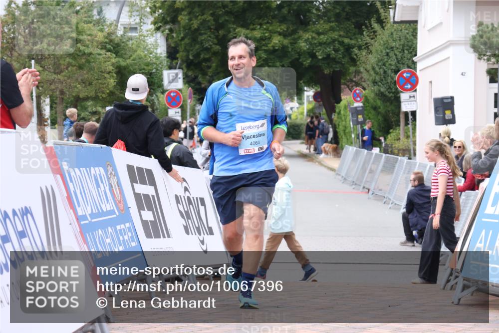 30.08.2026 - Blankeneser Heldenlauf Lena Gebhardt http://msf.ph/oto/10067396 30.08.2026 13:06:52 Ziel 4064 meine-sportfotos.de