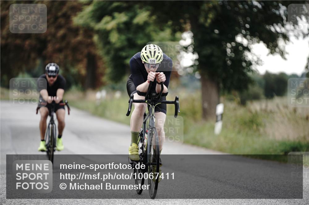 30.08.2026 - Elbe Triathlon Hamburg Michael Burmester http://msf.ph/oto/10067411 30.08.2026 09:16:16 Radfahren 190, 452, 528 meine-sportfotos.de