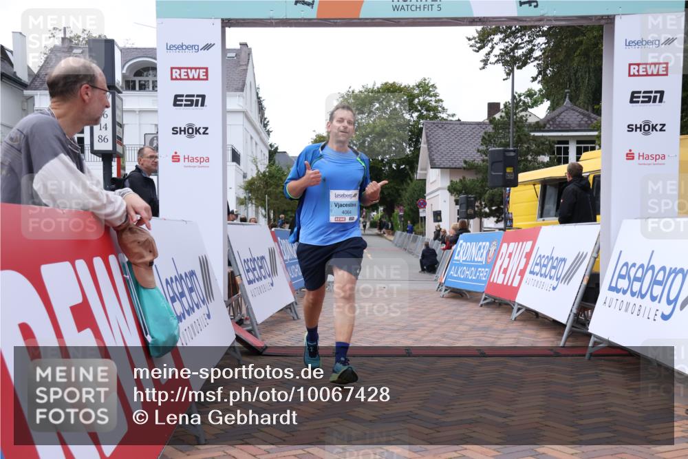 30.08.2026 - Blankeneser Heldenlauf Lena Gebhardt http://msf.ph/oto/10067428 30.08.2026 13:06:55 Ziel 4064 meine-sportfotos.de