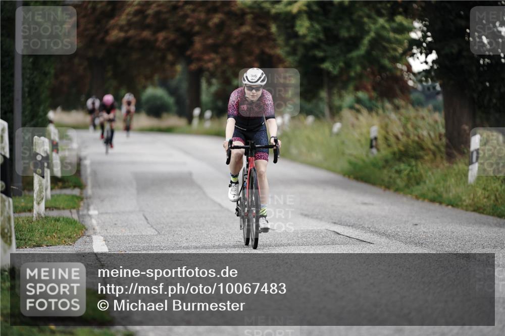 30.08.2026 - Elbe Triathlon Hamburg Michael Burmester http://msf.ph/oto/10067483 30.08.2026 09:16:54 Radfahren 203, 305, 319, 431 meine-sportfotos.de