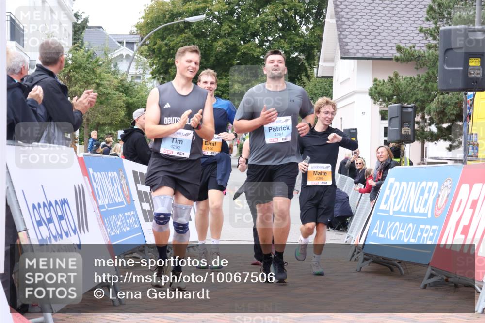 30.08.2026 - Blankeneser Heldenlauf Lena Gebhardt http://msf.ph/oto/10067506 30.08.2026 13:07:28 Ziel 2099, 2100, 2101, 4291, 4292 meine-sportfotos.de