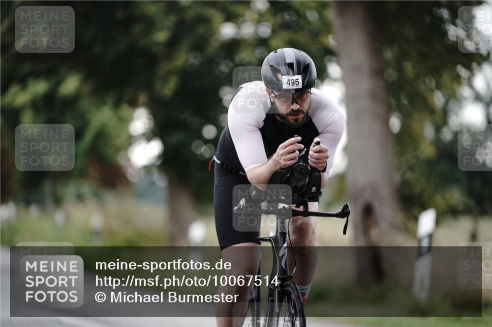 30.08.2026 - Elbe Triathlon Hamburg Michael Burmester http://msf.ph/oto/10067514 30.08.2026 09:17:05 Radfahren 358, 467, 495 meine-sportfotos.de
