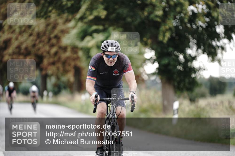 30.08.2026 - Elbe Triathlon Hamburg Michael Burmester http://msf.ph/oto/10067551 30.08.2026 09:17:19 Radfahren 189, 268, 276, 297 meine-sportfotos.de