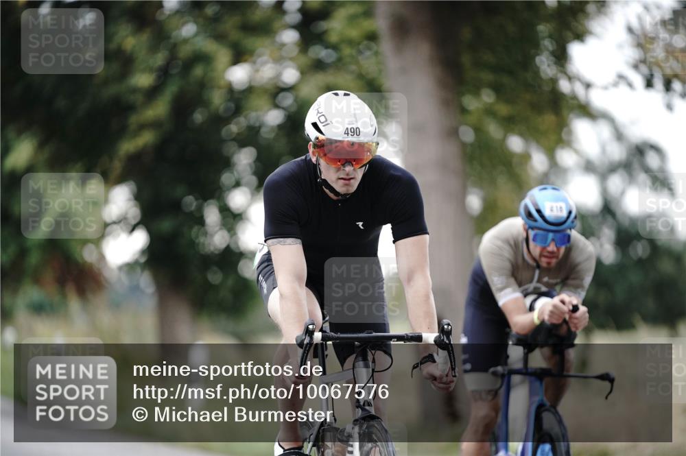30.08.2026 - Elbe Triathlon Hamburg Michael Burmester http://msf.ph/oto/10067576 30.08.2026 09:17:43 Radfahren 218, 364, 415, 433, 449, 482, 490, 498 meine-sportfotos.de