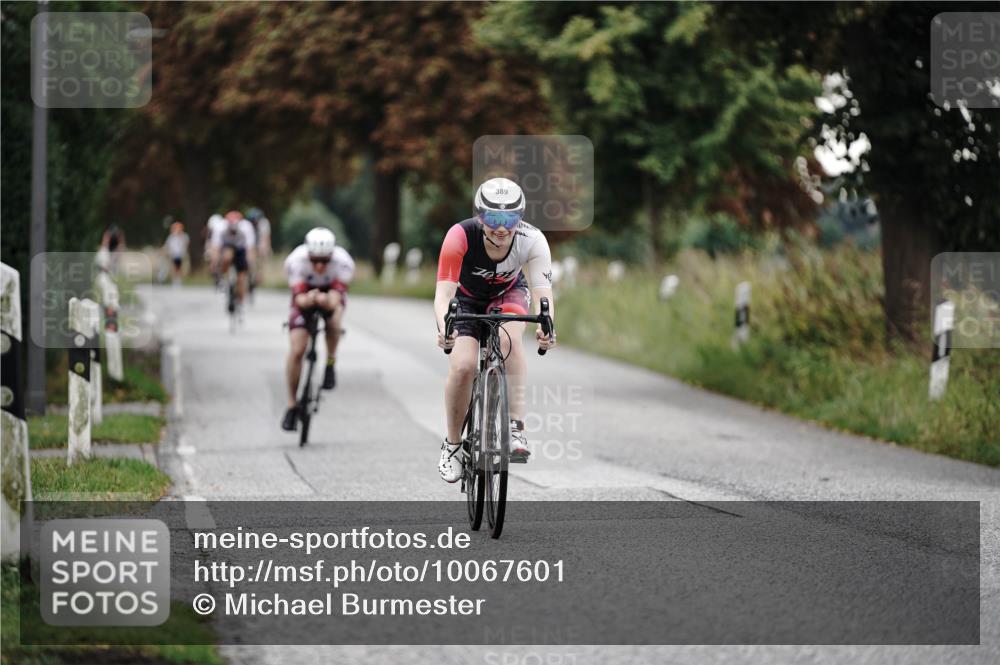30.08.2026 - Elbe Triathlon Hamburg Michael Burmester http://msf.ph/oto/10067601 30.08.2026 09:17:57 Radfahren 308, 389, 841 meine-sportfotos.de