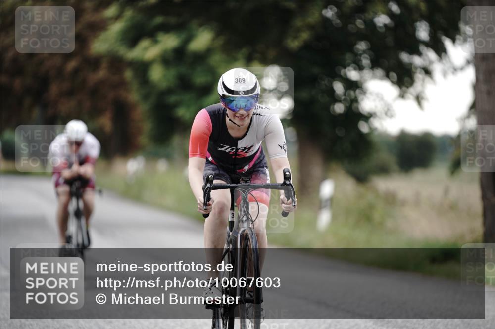 30.08.2026 - Elbe Triathlon Hamburg Michael Burmester http://msf.ph/oto/10067603 30.08.2026 09:17:58 Radfahren 236, 281, 308, 389, 841 meine-sportfotos.de