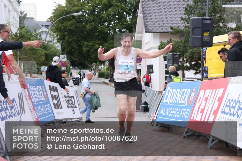 30.08.2026 - Blankeneser Heldenlauf Lena Gebhardt http://msf.ph/oto/10067620 30.08.2026 13:09:24 Ziel 4025 meine-sportfotos.de