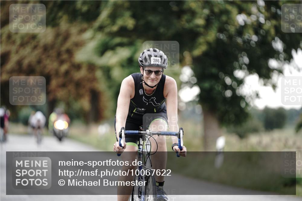 30.08.2026 - Elbe Triathlon Hamburg Michael Burmester http://msf.ph/oto/10067622 30.08.2026 09:18:12 Radfahren 386, 483, 527, 542 meine-sportfotos.de
