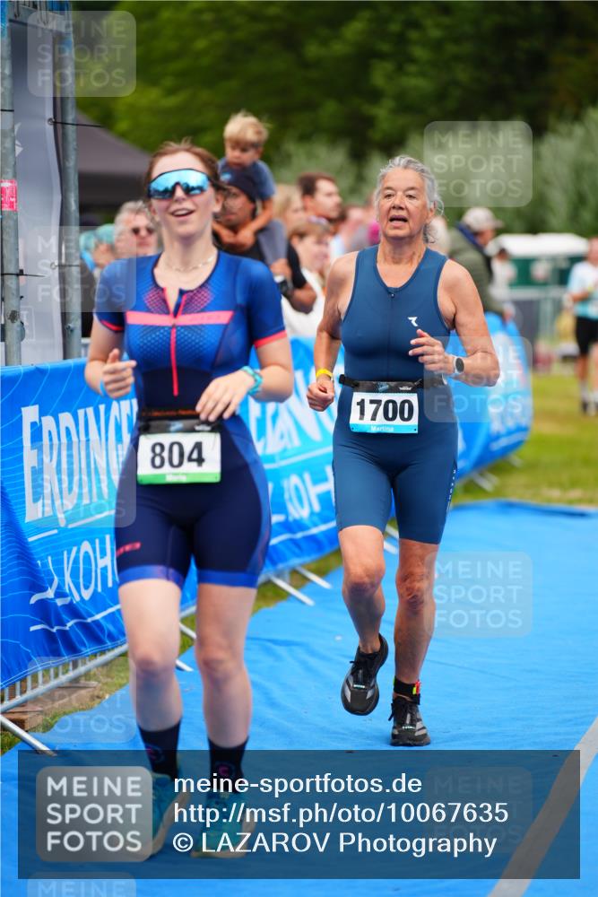 30.08.2026 - Elbe Triathlon Hamburg LAZAROV Photography http://msf.ph/oto/10067635 30.08.2026 12:24:37 Ziel 804, 1602, 1672, 1700 meine-sportfotos.de