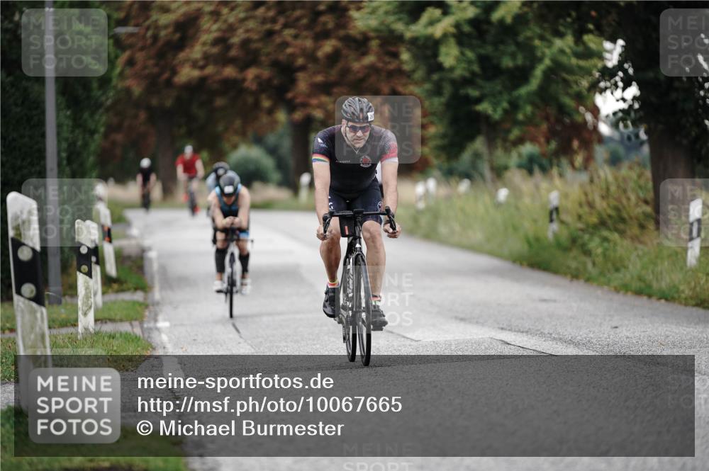 30.08.2026 - Elbe Triathlon Hamburg Michael Burmester http://msf.ph/oto/10067665 30.08.2026 09:18:42 Radfahren 207, 244, 293, 508 meine-sportfotos.de