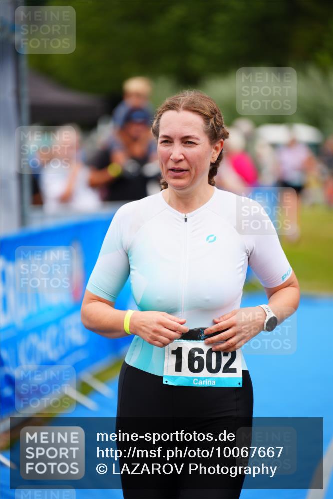30.08.2026 - Elbe Triathlon Hamburg LAZAROV Photography http://msf.ph/oto/10067667 30.08.2026 12:24:47 Ziel 1571, 1602 meine-sportfotos.de