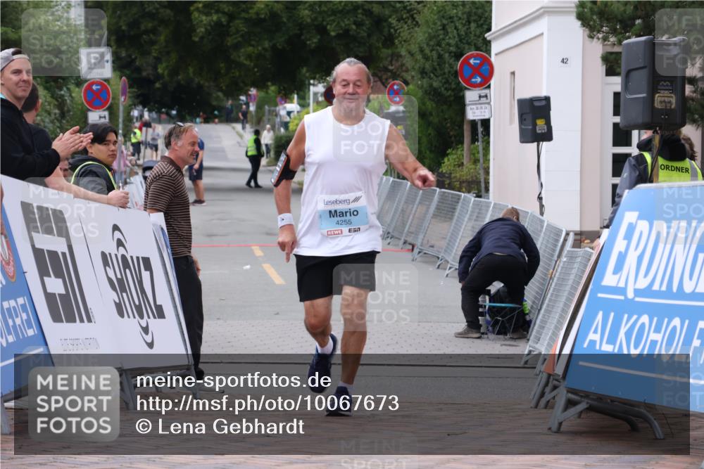 30.08.2026 - Blankeneser Heldenlauf Lena Gebhardt http://msf.ph/oto/10067673 30.08.2026 13:11:02 Ziel 4255 meine-sportfotos.de