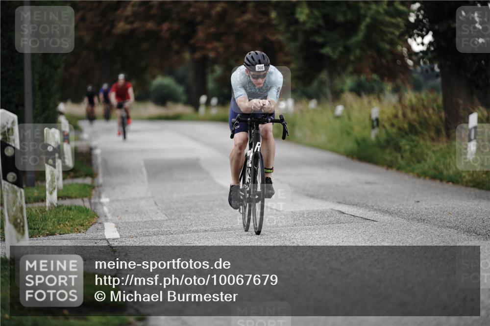 30.08.2026 - Elbe Triathlon Hamburg Michael Burmester http://msf.ph/oto/10067679 30.08.2026 09:18:45 Radfahren 207, 293, 508, 552, 575 meine-sportfotos.de