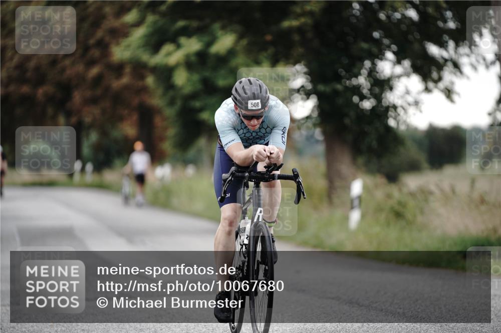 30.08.2026 - Elbe Triathlon Hamburg Michael Burmester http://msf.ph/oto/10067680 30.08.2026 09:18:46 Radfahren 207, 293, 508, 552, 575 meine-sportfotos.de