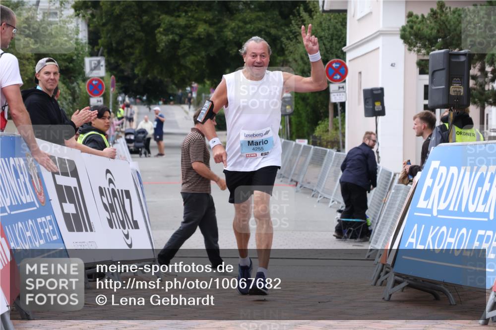 30.08.2026 - Blankeneser Heldenlauf Lena Gebhardt http://msf.ph/oto/10067682 30.08.2026 13:11:02 Ziel 4255 meine-sportfotos.de