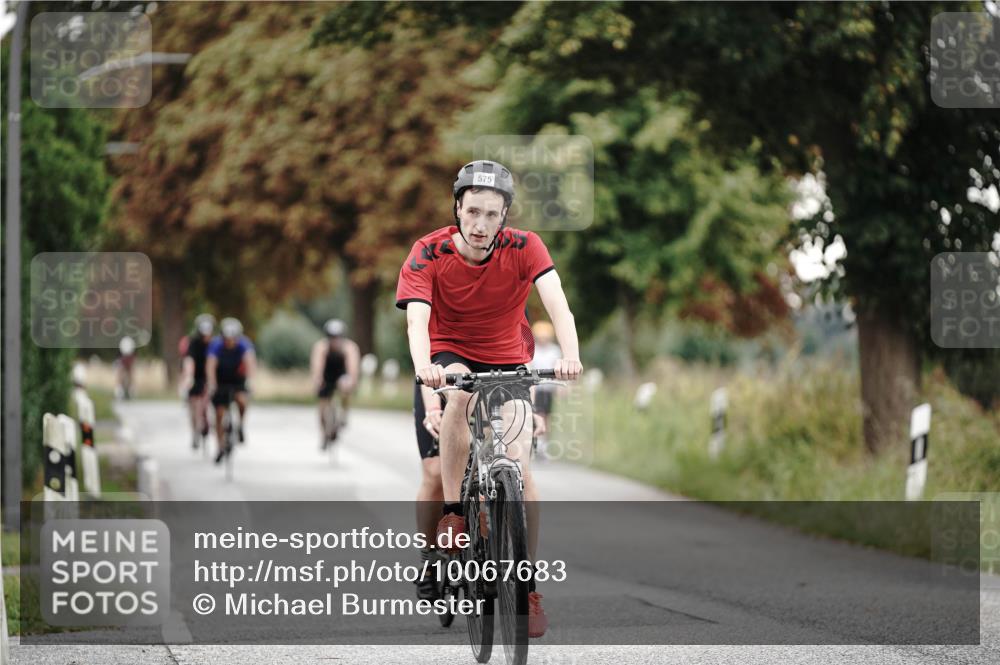30.08.2026 - Elbe Triathlon Hamburg Michael Burmester http://msf.ph/oto/10067683 30.08.2026 09:18:52 Radfahren 309, 436, 457, 492, 552, 575 meine-sportfotos.de