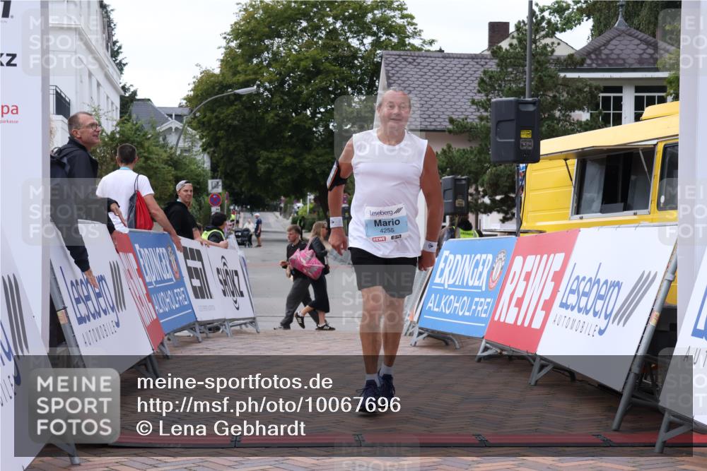 30.08.2026 - Blankeneser Heldenlauf Lena Gebhardt http://msf.ph/oto/10067696 30.08.2026 13:11:05 Ziel 4255 meine-sportfotos.de