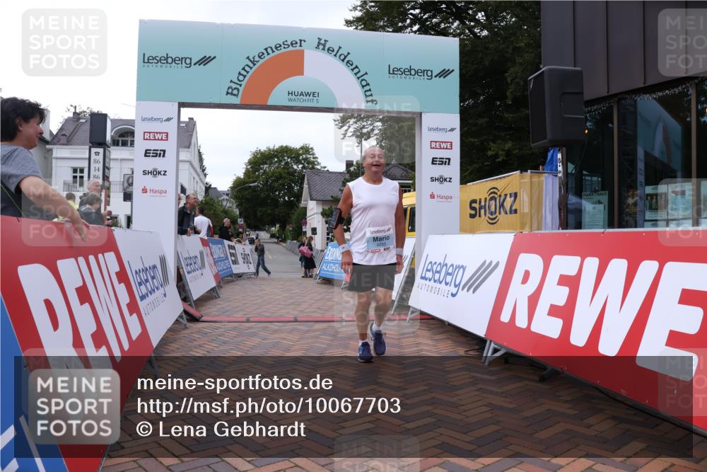 30.08.2026 - Blankeneser Heldenlauf Lena Gebhardt http://msf.ph/oto/10067703 30.08.2026 13:11:06 Ziel 4255 meine-sportfotos.de