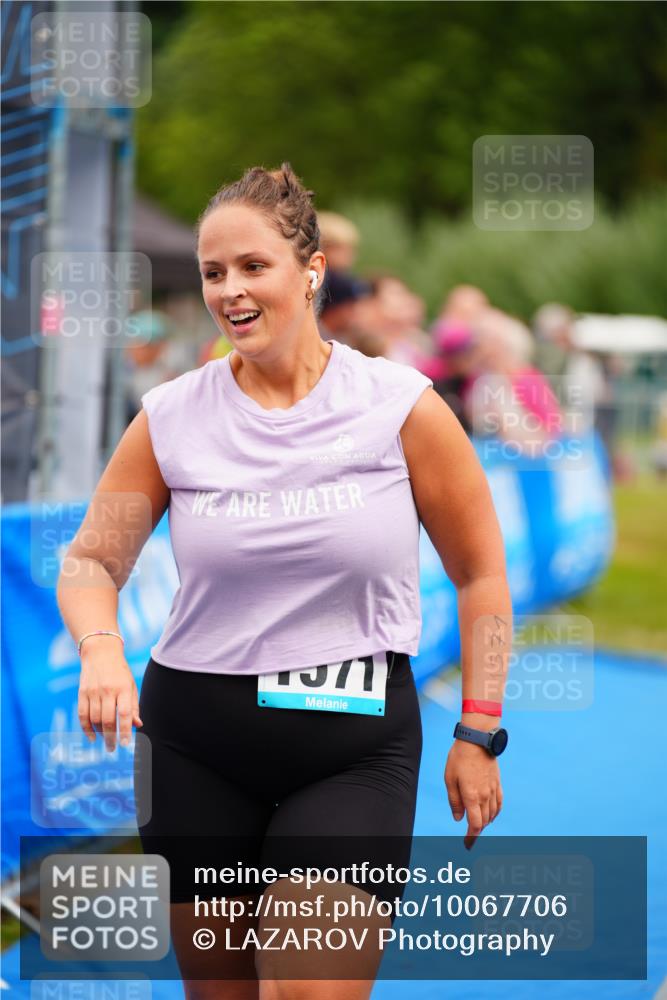 30.08.2026 - Elbe Triathlon Hamburg LAZAROV Photography http://msf.ph/oto/10067706 30.08.2026 12:24:57 Ziel 1524, 1571 meine-sportfotos.de
