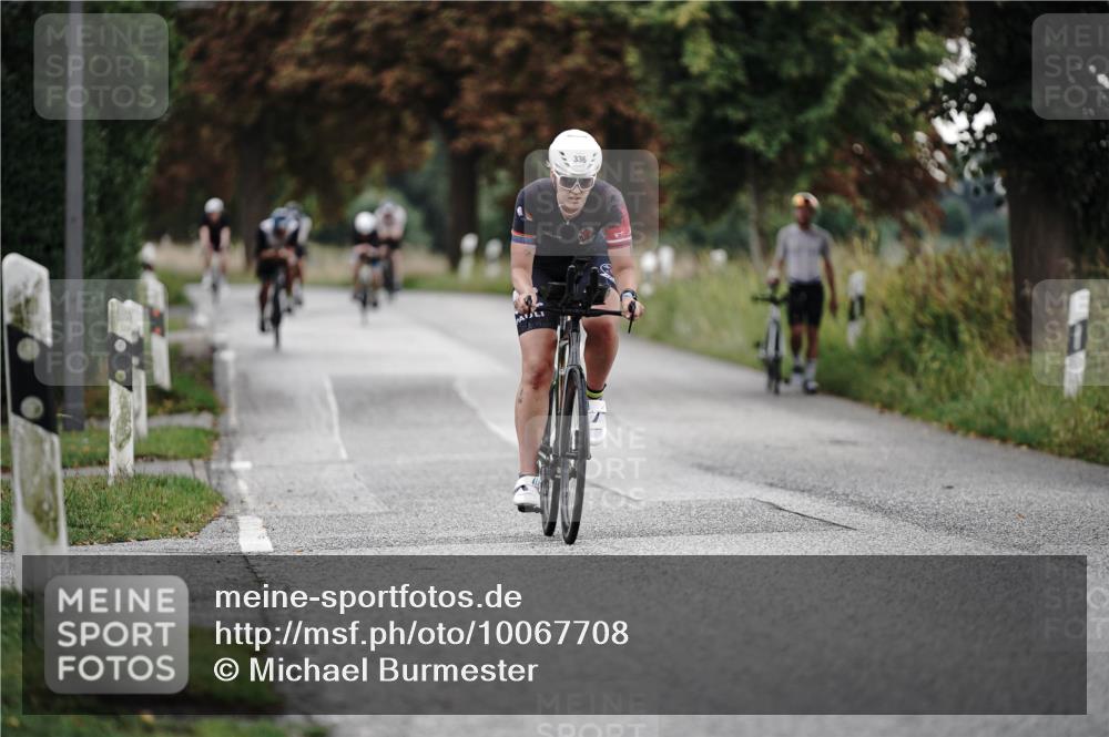 30.08.2026 - Elbe Triathlon Hamburg Michael Burmester http://msf.ph/oto/10067708 30.08.2026 09:19:02 Radfahren 208, 213, 272, 309, 336, 353, 412, 457 meine-sportfotos.de