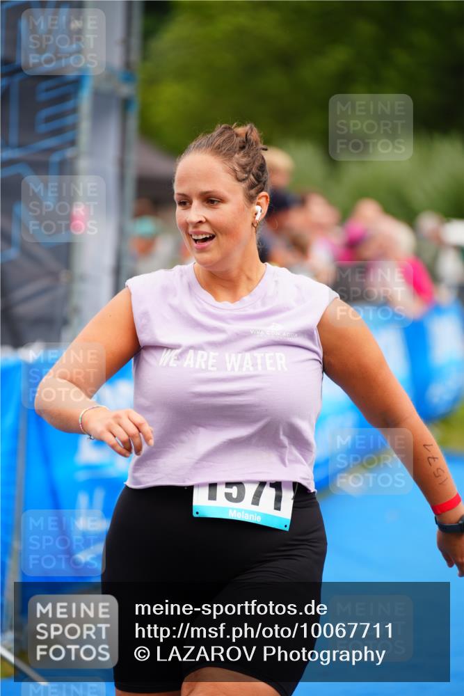 30.08.2026 - Elbe Triathlon Hamburg LAZAROV Photography http://msf.ph/oto/10067711 30.08.2026 12:24:57 Ziel 1524, 1571 meine-sportfotos.de