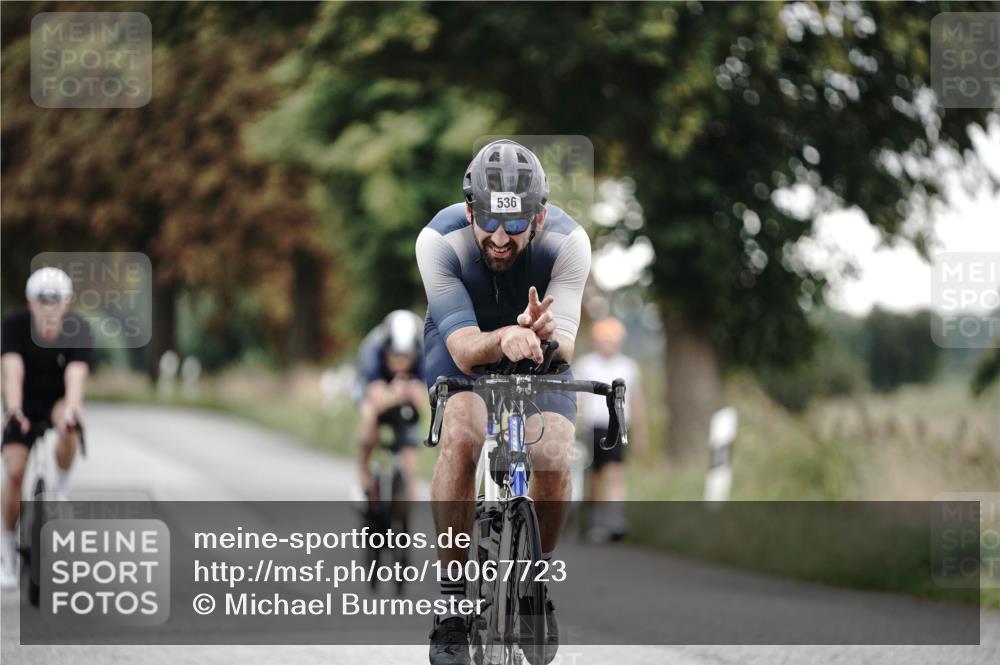 30.08.2026 - Elbe Triathlon Hamburg Michael Burmester http://msf.ph/oto/10067723 30.08.2026 09:19:10 Radfahren 208, 213, 412, 536, 623, 771 meine-sportfotos.de