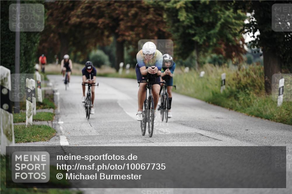 30.08.2026 - Elbe Triathlon Hamburg Michael Burmester http://msf.ph/oto/10067735 30.08.2026 09:19:22 Radfahren 198, 214, 259, 485 meine-sportfotos.de