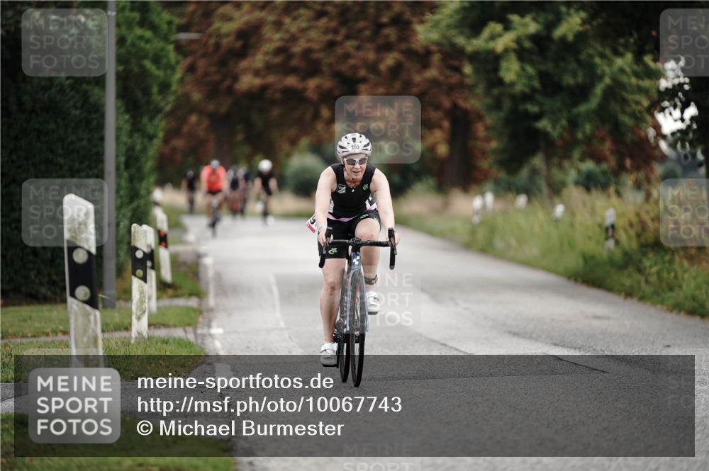 30.08.2026 - Elbe Triathlon Hamburg Michael Burmester http://msf.ph/oto/10067743 30.08.2026 09:19:27 Radfahren 198, 214, 259 meine-sportfotos.de