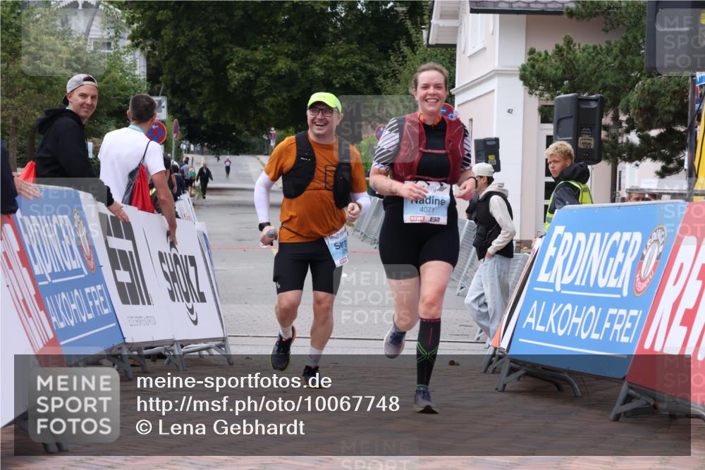 30.08.2026 - Blankeneser Heldenlauf Lena Gebhardt http://msf.ph/oto/10067748 30.08.2026 13:14:13 Ziel 4071, 4249 meine-sportfotos.de