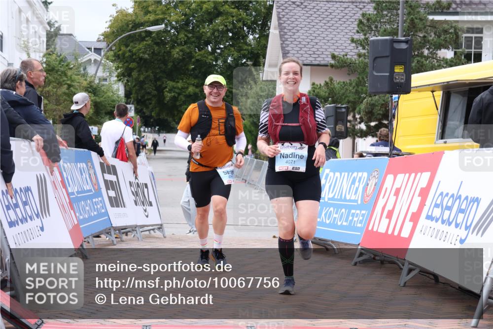 30.08.2026 - Blankeneser Heldenlauf Lena Gebhardt http://msf.ph/oto/10067756 30.08.2026 13:14:14 Ziel 4071, 4249 meine-sportfotos.de
