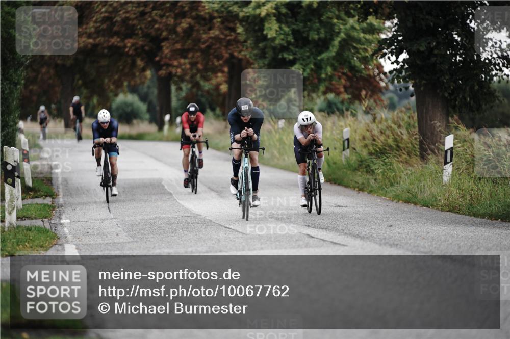 30.08.2026 - Elbe Triathlon Hamburg Michael Burmester http://msf.ph/oto/10067762 30.08.2026 09:19:40 Radfahren 183, 266, 312, 368, 434, 451, 502, 520, 597 meine-sportfotos.de