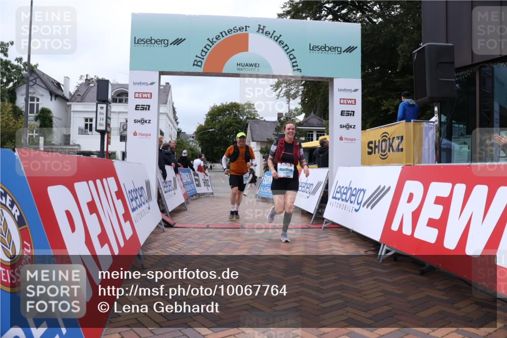 30.08.2026 - Blankeneser Heldenlauf Lena Gebhardt http://msf.ph/oto/10067764 30.08.2026 13:14:15 Ziel 4071, 4249 meine-sportfotos.de