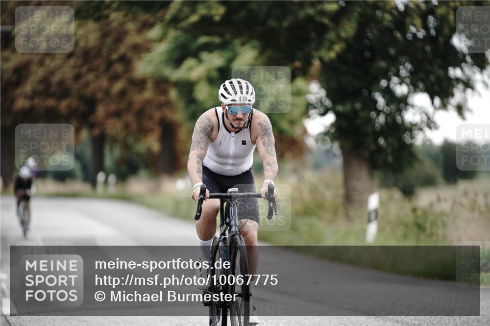 30.08.2026 - Elbe Triathlon Hamburg Michael Burmester http://msf.ph/oto/10067775 30.08.2026 09:19:52 Radfahren 381, 400, 419 meine-sportfotos.de