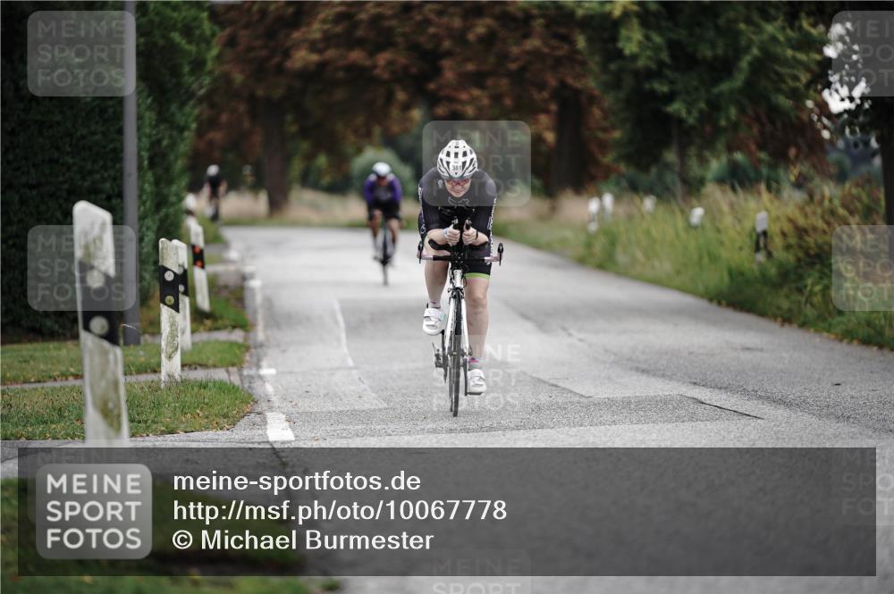 30.08.2026 - Elbe Triathlon Hamburg Michael Burmester http://msf.ph/oto/10067778 30.08.2026 09:19:56 Radfahren 381, 421 meine-sportfotos.de