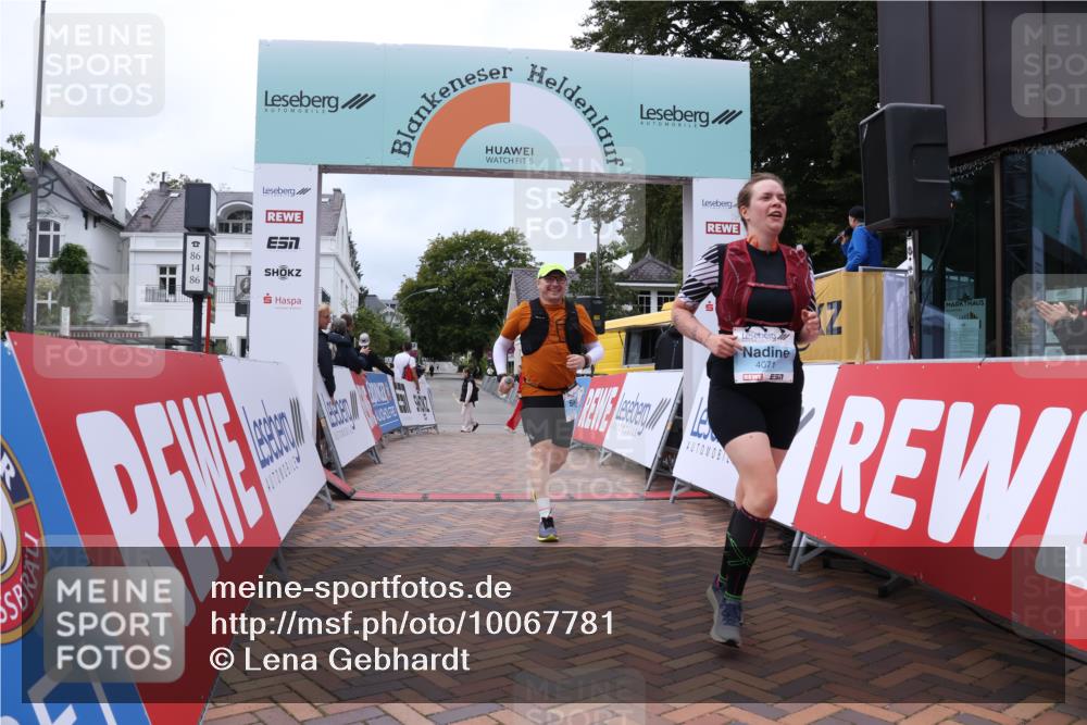 30.08.2026 - Blankeneser Heldenlauf Lena Gebhardt http://msf.ph/oto/10067781 30.08.2026 13:14:16 Ziel 4071, 4249 meine-sportfotos.de