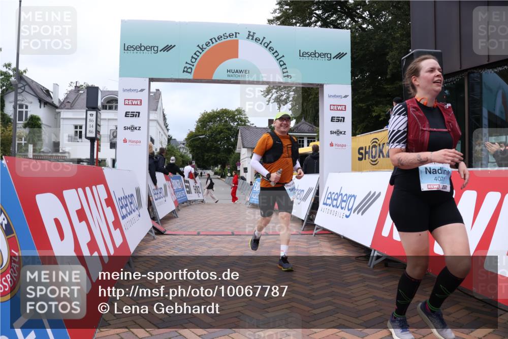 30.08.2026 - Blankeneser Heldenlauf Lena Gebhardt http://msf.ph/oto/10067787 30.08.2026 13:14:16 Ziel 4071, 4249 meine-sportfotos.de