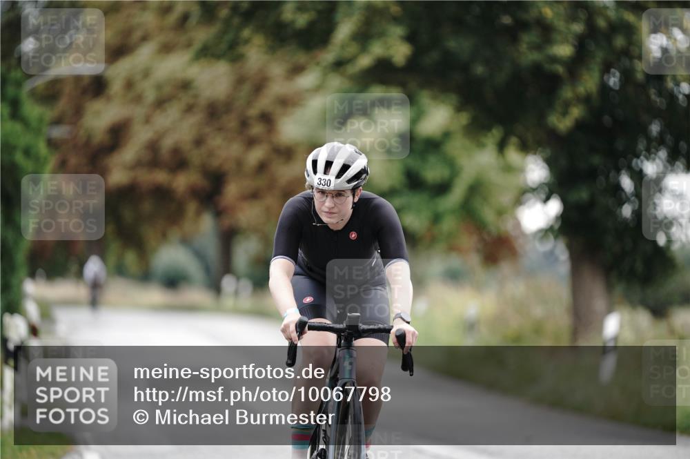 30.08.2026 - Elbe Triathlon Hamburg Michael Burmester http://msf.ph/oto/10067798 30.08.2026 09:20:12 Radfahren 185, 330 meine-sportfotos.de