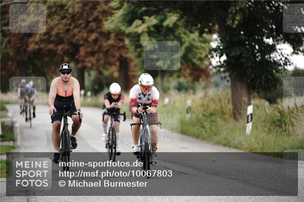 30.08.2026 - Elbe Triathlon Hamburg Michael Burmester http://msf.ph/oto/10067803 30.08.2026 09:25:36 Radfahren 192, 294, 338, 349, 446, 605 meine-sportfotos.de
