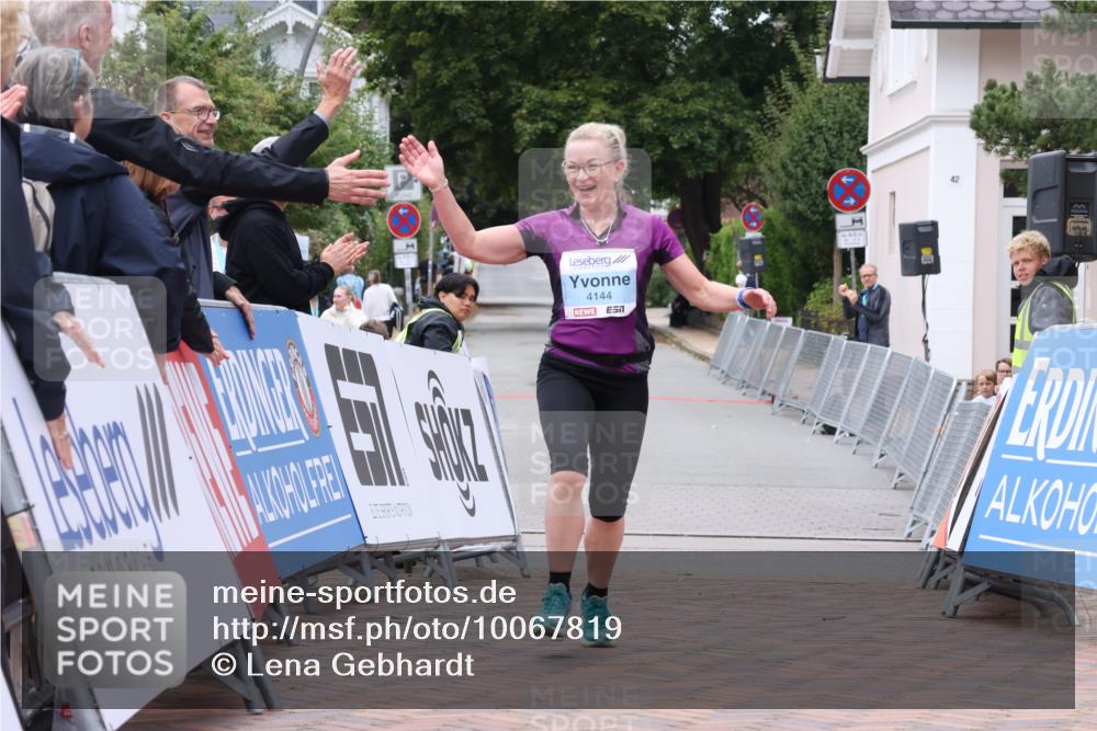 30.08.2026 - Blankeneser Heldenlauf Lena Gebhardt http://msf.ph/oto/10067819 30.08.2026 13:15:05 Ziel 4144 meine-sportfotos.de