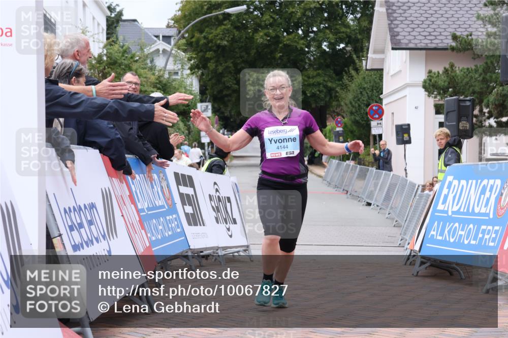 30.08.2026 - Blankeneser Heldenlauf Lena Gebhardt http://msf.ph/oto/10067827 30.08.2026 13:15:06 Ziel 4144 meine-sportfotos.de