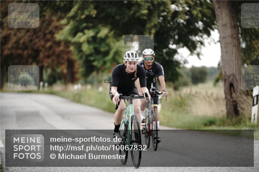 30.08.2026 - Elbe Triathlon Hamburg Michael Burmester http://msf.ph/oto/10067832 30.08.2026 09:25:45 Radfahren 192, 294, 331, 619 meine-sportfotos.de