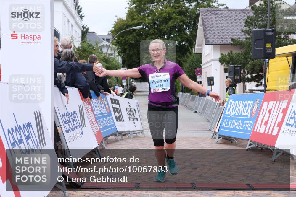 30.08.2026 - Blankeneser Heldenlauf Lena Gebhardt http://msf.ph/oto/10067833 30.08.2026 13:15:07 Ziel 4144 meine-sportfotos.de