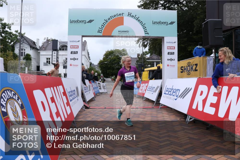 30.08.2026 - Blankeneser Heldenlauf Lena Gebhardt http://msf.ph/oto/10067851 30.08.2026 13:15:08 Ziel 4144 meine-sportfotos.de