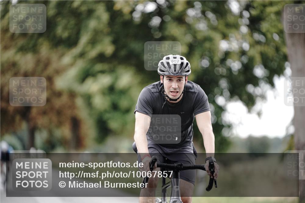 30.08.2026 - Elbe Triathlon Hamburg Michael Burmester http://msf.ph/oto/10067857 30.08.2026 09:26:00 Radfahren 314, 409, 581, 607 meine-sportfotos.de